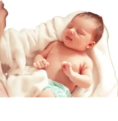 Neonatal Surgery in Lucknow